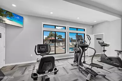 17462 Front Beach Road #45-D, Panama City Beach, FL 32413 - Photo 58