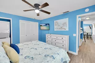 17462 Front Beach Rd, Panama City Beach, FL 32413 - Photo 16