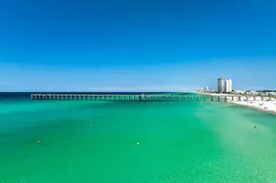 17462 Front Beach Rd, Panama City Beach, FL 32413 - Photo 32