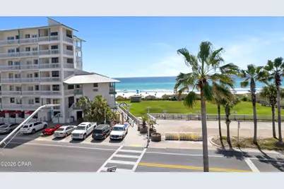 17462 Front Beach Road #45-D, Panama City Beach, FL 32413 - Photo 68