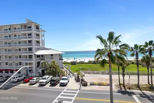 17462 Front Beach Rd, Panama City Beach, FL 32413 - Photo 68