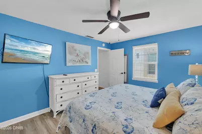 17462 Front Beach Road #45-D, Panama City Beach, FL 32413 - Photo 18