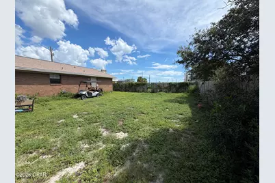 258 San Vincente Street, Panama City Beach, FL 32413 - Photo 6