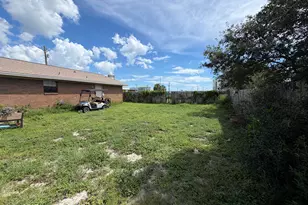 258 San Vincente St, Panama City Beach, FL 32413 - Photo 6