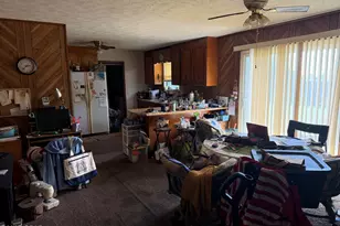 258 San Vincente St, Panama City Beach, FL 32413 - Photo 26