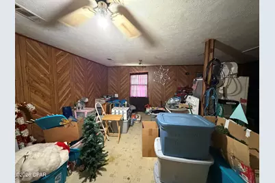 258 San Vincente Street, Panama City Beach, FL 32413 - Photo 22