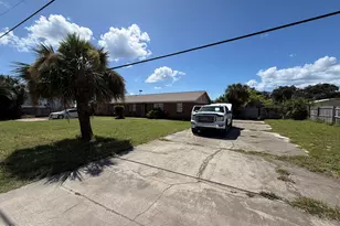 258 San Vincente St, Panama City Beach, FL 32413 - Photo 1