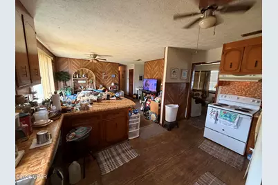 258 San Vincente Street, Panama City Beach, FL 32413 - Photo 14