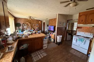 258 San Vincente St, Panama City Beach, FL 32413 - Photo 14