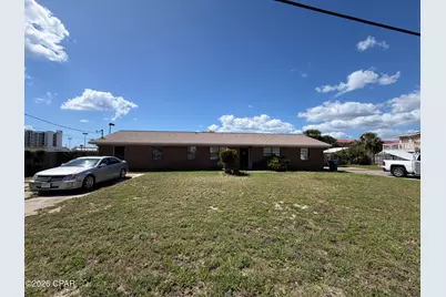 258 San Vincente Street, Panama City Beach, FL 32413 - Photo 4