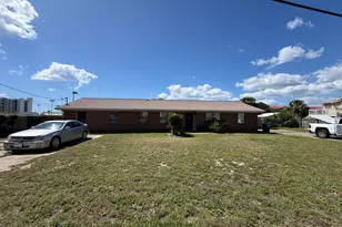 258 San Vincente St, Panama City Beach, FL 32413 - Photo 4