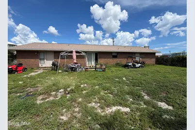 258 San Vincente Street, Panama City Beach, FL 32413 - Photo 8