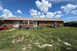 258 San Vincente St, Panama City Beach, FL 32413 - Photo 8