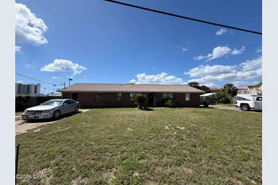 258 San Vincente Street, Panama City Beach, FL 32413 - Photo 2