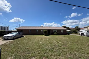 258 San Vincente St, Panama City Beach, FL 32413 - Photo 2
