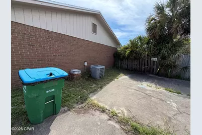 258 San Vincente Street, Panama City Beach, FL 32413 - Photo 10