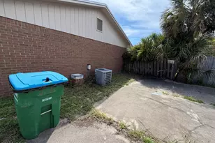 258 San Vincente St, Panama City Beach, FL 32413 - Photo 10