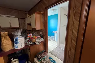 258 San Vincente St, Panama City Beach, FL 32413 - Photo 18