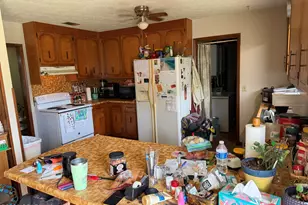 258 San Vincente St, Panama City Beach, FL 32413 - Photo 24