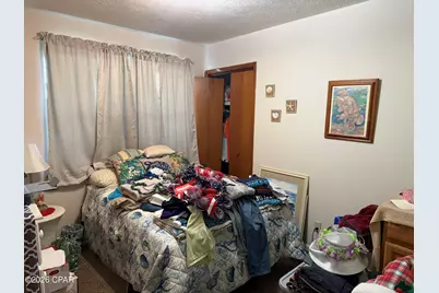 258 San Vincente Street, Panama City Beach, FL 32413 - Photo 28
