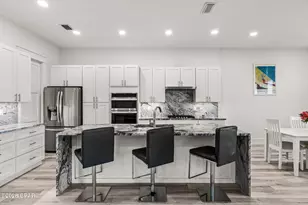 1330 Country Club Dr, Lynn Haven, FL 32444 - Photo 12