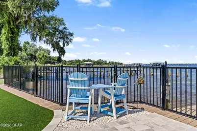 1330 Country Club Drive, Lynn Haven, FL 32444 - Photo 44