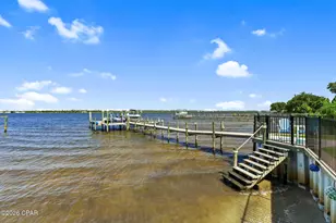 1330 Country Club Dr, Lynn Haven, FL 32444 - Photo 50