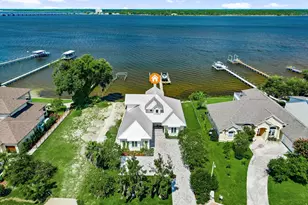 1330 Country Club Dr, Lynn Haven, FL 32444 - Photo 52