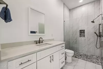 1330 Country Club Drive, Lynn Haven, FL 32444 - Photo 24