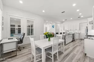1330 Country Club Dr, Lynn Haven, FL 32444 - Photo 18