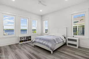 1330 Country Club Dr, Lynn Haven, FL 32444 - Photo 20