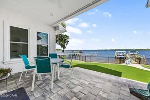 1330 Country Club Dr, Lynn Haven, FL 32444 - Photo 42