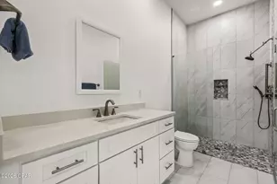 1330 Country Club Dr, Lynn Haven, FL 32444 - Photo 24