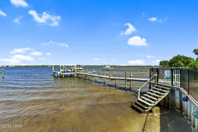 1330 Country Club Drive, Lynn Haven, FL 32444 - Photo 50