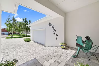 1330 Country Club Drive, Lynn Haven, FL 32444 - Photo 4