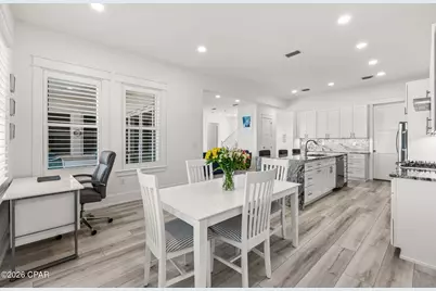 1330 Country Club Drive, Lynn Haven, FL 32444 - Photo 18