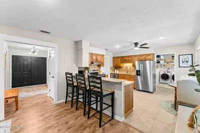 4503 Northshore Road, Lynn Haven, FL 32444 - Photo 16