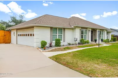 4503 Northshore Road, Lynn Haven, FL 32444 - Photo 2