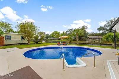 4503 Northshore Road, Lynn Haven, FL 32444 - Photo 38