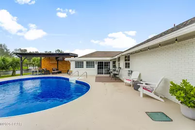4503 Northshore Road, Lynn Haven, FL 32444 - Photo 40