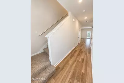 1720 Jakes Drive, Panama City, FL 32405 - Photo 20