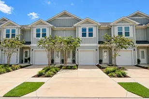 1720 Jakes Dr, Panama City, FL 32405 - Photo 2