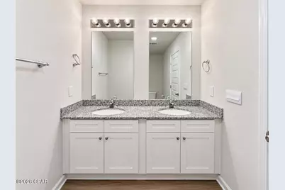 1720 Jakes Drive, Panama City, FL 32405 - Photo 24