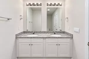 1720 Jakes Dr, Panama City, FL 32405 - Photo 24