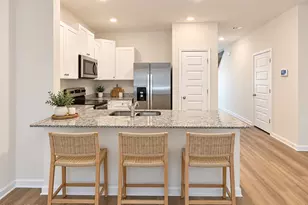 1720 Jakes Dr, Panama City, FL 32405 - Photo 38