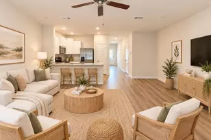 1720 Jakes Dr, Panama City, FL 32405 - Photo 36