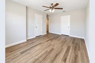 1720 Jakes Drive, Panama City, FL 32405 - Photo 32