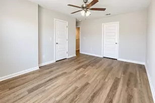 1720 Jakes Dr, Panama City, FL 32405 - Photo 32