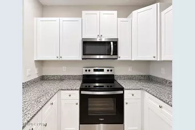 1720 Jakes Drive, Panama City, FL 32405 - Photo 12