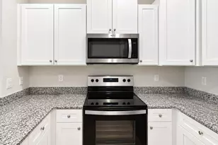 1720 Jakes Dr, Panama City, FL 32405 - Photo 12